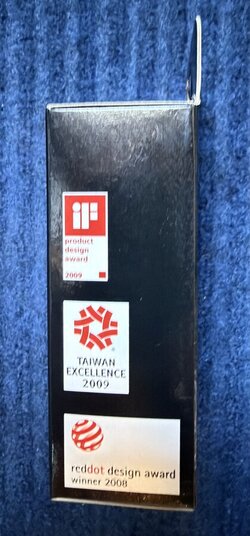 IMG_6998.jpeg