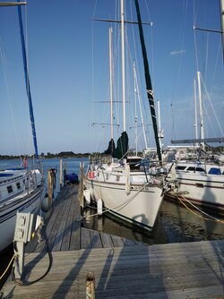 IMG_20250724_192746.jpg
