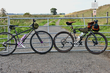 DSC_2687.JPG DSC_2687.JPG