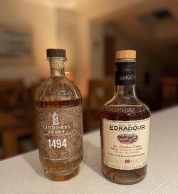 IMG_4689.jpeg