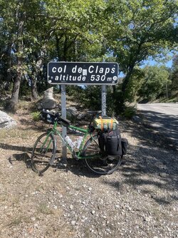 IMG_8014.jpeg