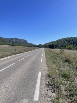 IMG_8008.jpeg