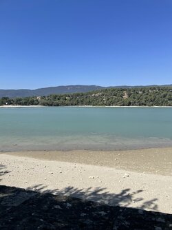 IMG_8001.jpeg