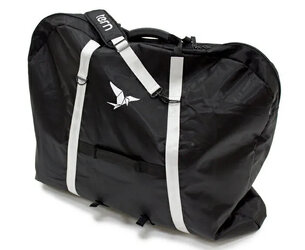 stow-bag-01_800x.jpg