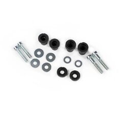 ortlieb-frame-mounting-pivot-bearing-m5-m6.jpg