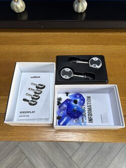 IMG_5992.jpeg