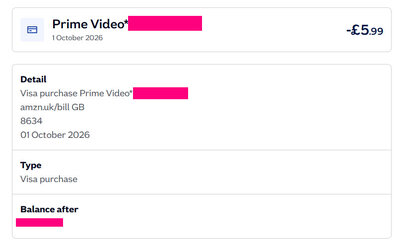 amazon payment crop.jpg