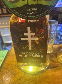 IMG_7554.jpeg