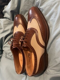 IMG_0540.jpeg