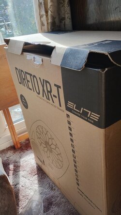 IMG-20261010-WA0011.jpeg