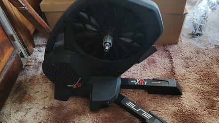 IMG-20261010-WA0007.jpeg