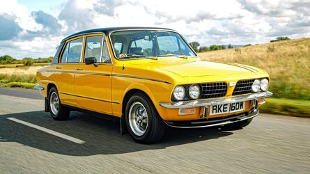 1978_Triumph_Dolomite_Sprint_2024-3126.jpeg