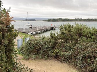 IMG_1363.jpeg