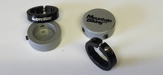 20261015_143437.jpg