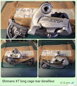 XT long-cage rear derailleur.JPG
