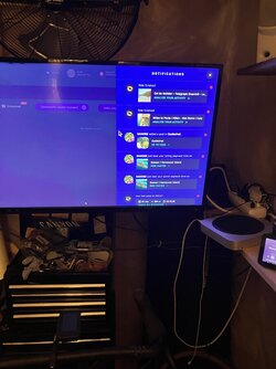 IMG_3422.jpeg