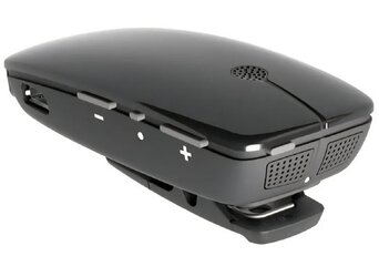 resound-multi-mic-2.jpg