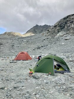 IMG_4186.jpeg