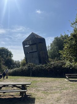 IMG_7190.jpeg