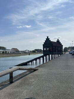 IMG_7191.jpeg