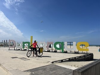 IMG_7201.jpeg