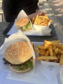 IMG_7213.jpeg