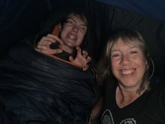 IMG_7235.jpeg