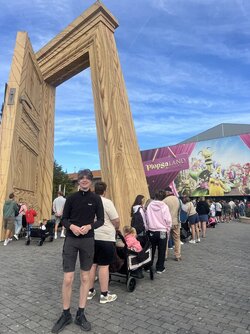 IMG_7244.jpeg