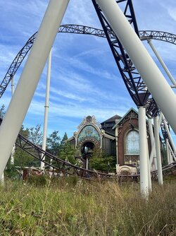 IMG_7246.jpeg