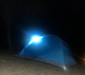 IMG_7275.jpeg