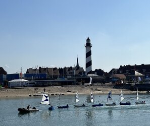 IMG_7286.jpeg