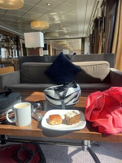 IMG_7298.jpeg