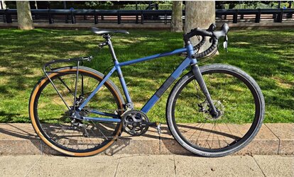 bike.jpeg