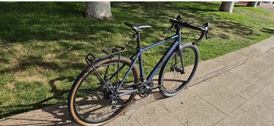 bike 3.jpeg