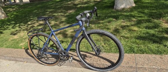 bike 2.jpeg