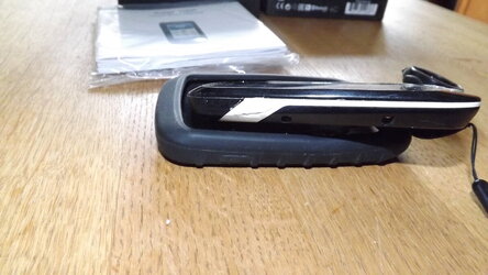 DSCF9536.JPG