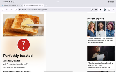 Screenshot_20261029-194323.png