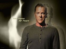 Kiefer Sutherland Kiefer.jpg