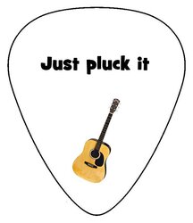 just pluck it.jpg just pluck it.jpg