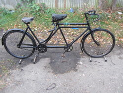 1905 Chater Lea.JPG 1905 Chater Lea.JPG