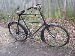 1926 Sun.JPG 1926 Sun.JPG