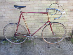 1965 Lipscombe.jpg 1965 Lipscombe.jpg