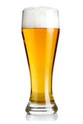 beer.png