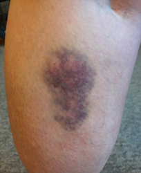 2015-03-28 07.48.32.png