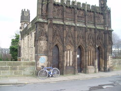 Chantry Chapel. 14.JPG