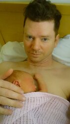 DSC_0171.JPG