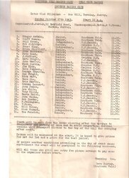 Box Hill Team sheet 1963 001.jpg