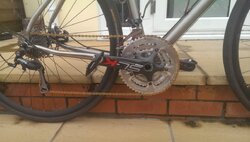 IMAG0533.jpg