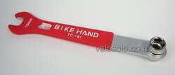 bike hand.JPG