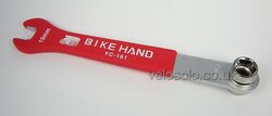 bike hand.JPG bike hand.JPG